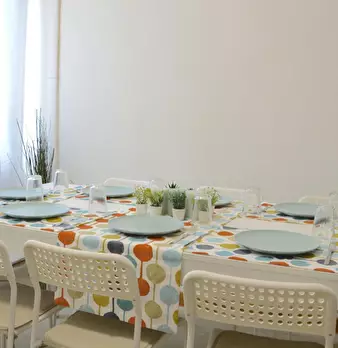 Foto annuncio 10