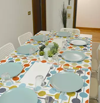 Foto annuncio 9