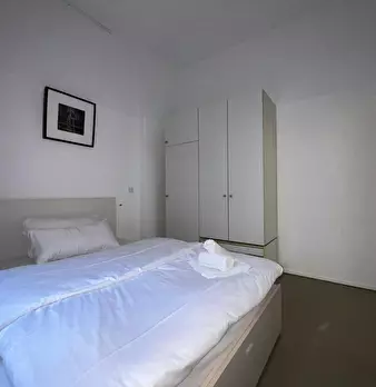 Foto annuncio 3