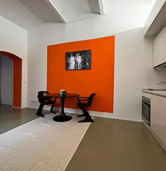 Foto annuncio 1