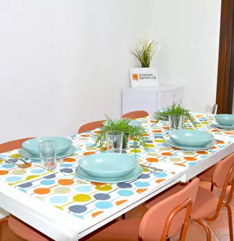 Foto annuncio 10