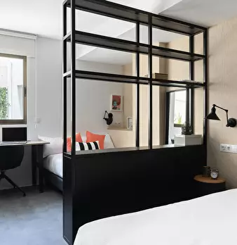 Foto annuncio 2
