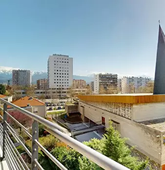 Foto annuncio 9