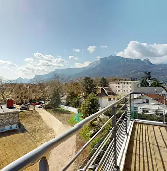 Foto annuncio 10