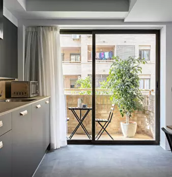 Foto annuncio 9