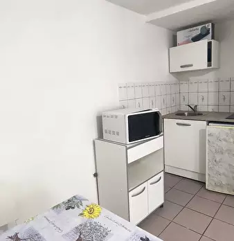 Foto annuncio 7