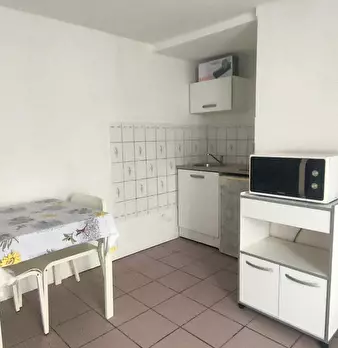Foto annuncio 2