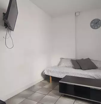 Foto annuncio 5