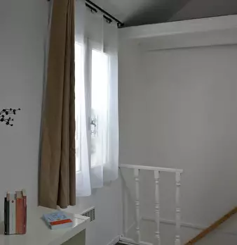 Foto annuncio 10