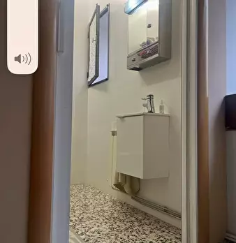 Foto annuncio 4