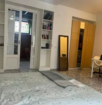 Foto annuncio 7