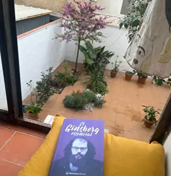 Foto annuncio 9