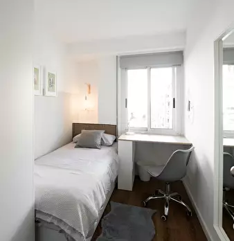 Foto annuncio 3