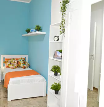 Foto annuncio 2