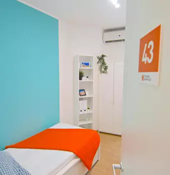 Foto annuncio 1