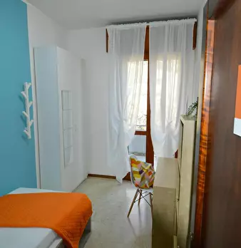 Foto annuncio 1