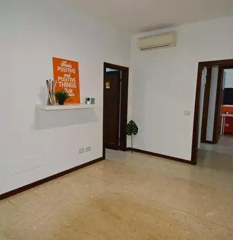 Foto annuncio 10