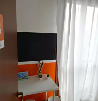 Foto annuncio 5