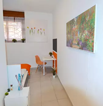 Foto annuncio 2