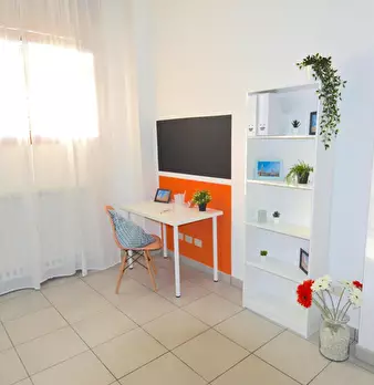 Foto annuncio 3