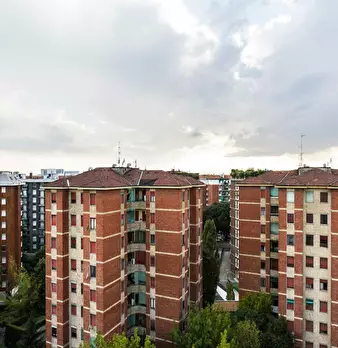 Foto annuncio 6