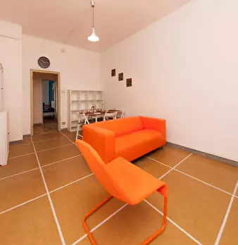 Foto annuncio 10
