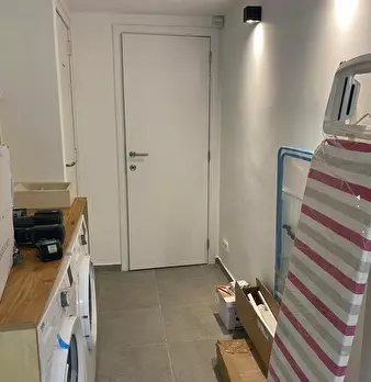 Foto annuncio 5