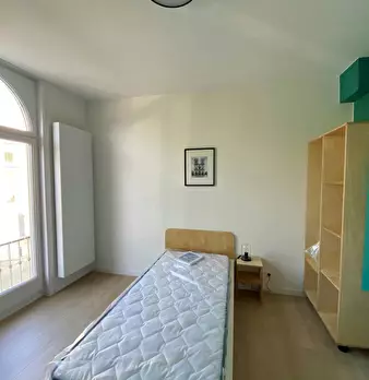 Foto annuncio 2