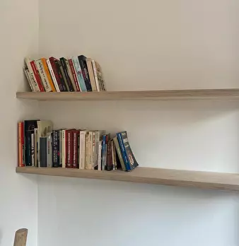 Foto annuncio 4