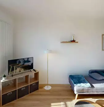 Foto annuncio 9