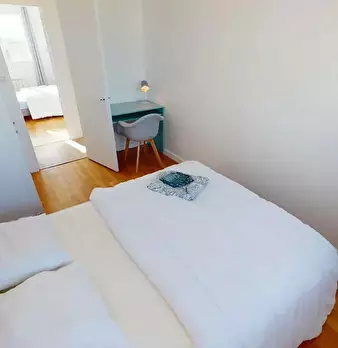 Foto annuncio 2