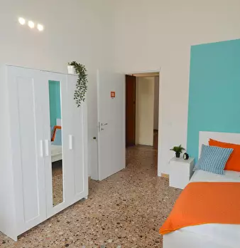 Foto annuncio 2