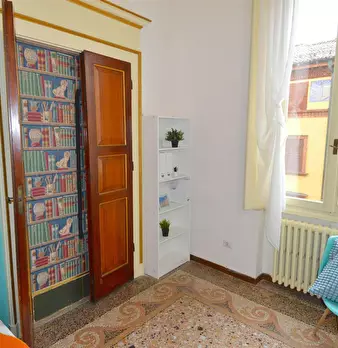 Foto annuncio 3