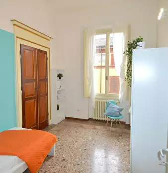 Foto annuncio 1