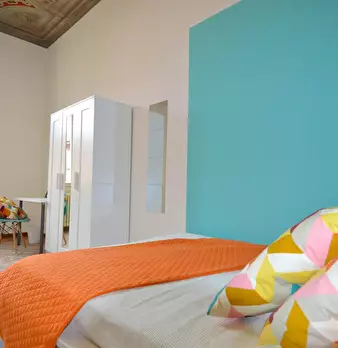 Foto annuncio 2