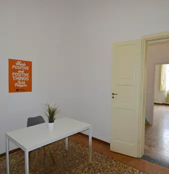 Foto annuncio 6