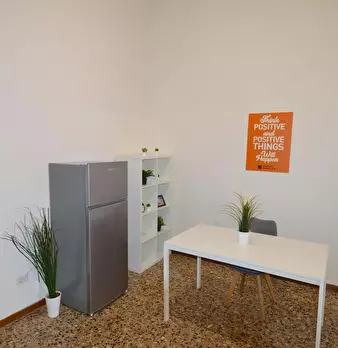 Foto annuncio 7