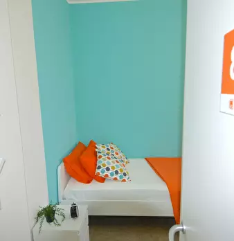 Foto annuncio 1