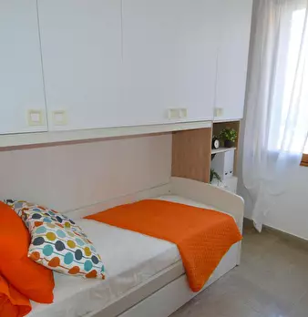 Foto annuncio 1