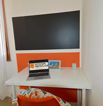 Foto annuncio 2