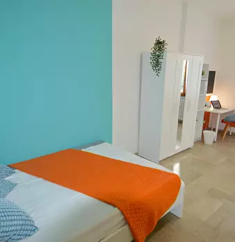 Foto annuncio 2