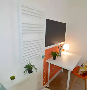 Foto annuncio 2
