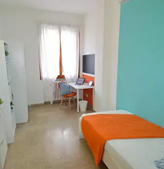 Foto annuncio 3