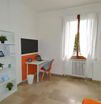 Foto annuncio 2