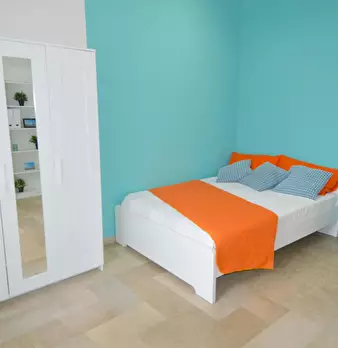 Foto annuncio 1