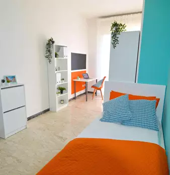 Foto annuncio 3