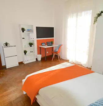 Foto annuncio 5