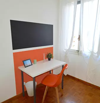 Foto annuncio 5