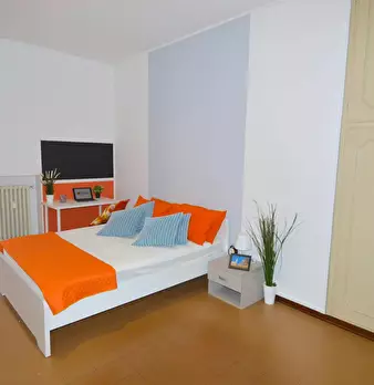 Foto annuncio 2