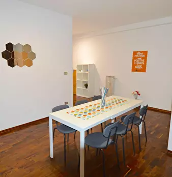 Foto annuncio 10